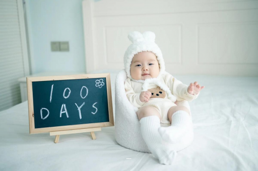 漳州孕妇宫缩是什么症状