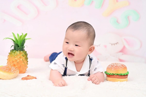 漳州2岁宝宝不吃饭妙招