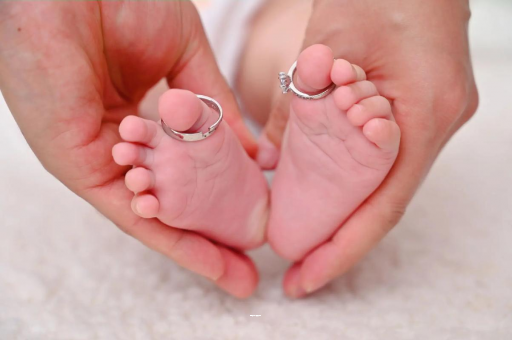 漳州宝宝发烧39度小妙招